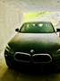 BMW X2 xDrive18d Aut. Schwarz - thumbnail 7