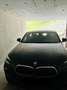 BMW X2 xDrive18d Aut. Schwarz - thumbnail 8