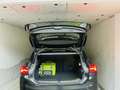 BMW X2 xDrive18d Aut. Schwarz - thumbnail 2