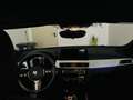 BMW X2 xDrive18d Aut. Schwarz - thumbnail 5