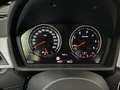 BMW X2 xDrive18d Aut. Schwarz - thumbnail 1