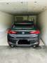 BMW X2 xDrive18d Aut. Schwarz - thumbnail 12