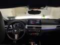 BMW X2 xDrive18d Aut. Schwarz - thumbnail 3
