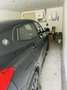 BMW X2 xDrive18d Aut. Schwarz - thumbnail 11