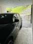 BMW X2 xDrive18d Aut. Schwarz - thumbnail 9