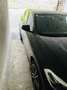 BMW X2 xDrive18d Aut. Schwarz - thumbnail 10