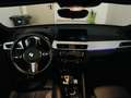 BMW X2 xDrive18d Aut. Schwarz - thumbnail 4