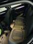 BMW X2 xDrive18d Aut. Schwarz - thumbnail 6