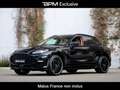 Aston Martin DBX 4.0 V8 biturbo 707ch BVA9 - thumbnail 1