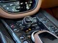 Aston Martin DBX 4.0 V8 biturbo 707ch BVA9 - thumbnail 17