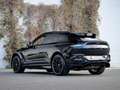 Aston Martin DBX 4.0 V8 biturbo 707ch BVA9 - thumbnail 10