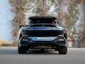 Aston Martin DBX 4.0 V8 biturbo 707ch BVA9 - thumbnail 11