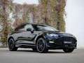 Aston Martin DBX 4.0 V8 biturbo 707ch BVA9 - thumbnail 3