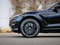 Aston Martin DBX 4.0 V8 biturbo 707ch BVA9 - thumbnail 7