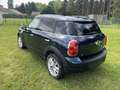 MINI Cooper Countryman - thumbnail 7