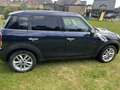 MINI Cooper Countryman - thumbnail 5