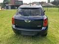 MINI Cooper Countryman - thumbnail 8