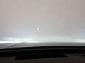 Volkswagen Tiguan 2.0 TDI DSG Elegance Alcantara AHK ACC HEADUP 360° IQ Light IQ Drive Grau - thumbnail 22