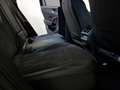 Volkswagen Tiguan 2.0 TDI DSG Elegance Alcantara AHK ACC HEADUP 360° IQ Light IQ Drive Grau - thumbnail 15