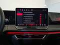 Volkswagen Tiguan 2.0 TDI DSG Elegance Alcantara AHK ACC HEADUP 360° IQ Light IQ Drive Grau - thumbnail 42