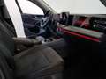 Volkswagen Tiguan 2.0 TDI DSG Elegance Alcantara AHK ACC HEADUP 360° IQ Light IQ Drive Grau - thumbnail 17