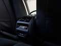 Volkswagen Tiguan 2.0 TDI DSG Elegance Alcantara AHK ACC HEADUP 360° IQ Light IQ Drive Grau - thumbnail 16