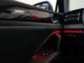Volkswagen Tiguan 2.0 TDI DSG Elegance Alcantara AHK ACC HEADUP 360° IQ Light IQ Drive Grau - thumbnail 23