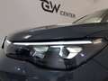 Volkswagen Tiguan 2.0 TDI DSG Elegance Alcantara AHK ACC HEADUP 360° IQ Light IQ Drive Grau - thumbnail 7