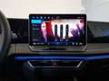 Volkswagen Tiguan 2.0 TDI DSG Elegance Alcantara AHK ACC HEADUP 360° IQ Light IQ Drive Grau - thumbnail 28