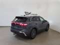 Volkswagen Tiguan 2.0 TDI DSG Elegance Alcantara AHK ACC HEADUP 360° IQ Light IQ Drive Grau - thumbnail 8