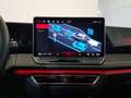 Volkswagen Tiguan 2.0 TDI DSG Elegance Alcantara AHK ACC HEADUP 360° IQ Light IQ Drive Grau - thumbnail 41