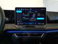 Volkswagen Tiguan 2.0 TDI DSG Elegance Alcantara AHK ACC HEADUP 360° IQ Light IQ Drive Grau - thumbnail 27