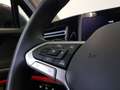 Volkswagen Tiguan 2.0 TDI DSG Elegance Alcantara AHK ACC HEADUP 360° IQ Light IQ Drive Grau - thumbnail 21