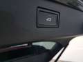 Volkswagen Tiguan 2.0 TDI DSG Elegance Alcantara AHK ACC HEADUP 360° IQ Light IQ Drive Grau - thumbnail 13