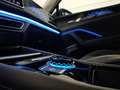 Volkswagen Tiguan 2.0 TDI DSG Elegance Alcantara AHK ACC HEADUP 360° IQ Light IQ Drive Grau - thumbnail 25