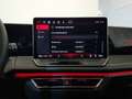 Volkswagen Tiguan 2.0 TDI DSG Elegance Alcantara AHK ACC HEADUP 360° IQ Light IQ Drive Grau - thumbnail 34