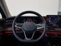 Volkswagen Tiguan 2.0 TDI DSG Elegance Alcantara AHK ACC HEADUP 360° IQ Light IQ Drive Grau - thumbnail 20