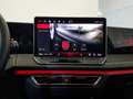 Volkswagen Tiguan 2.0 TDI DSG Elegance Alcantara AHK ACC HEADUP 360° IQ Light IQ Drive Grau - thumbnail 44
