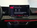 Volkswagen Tiguan 2.0 TDI DSG Elegance Alcantara AHK ACC HEADUP 360° IQ Light IQ Drive Grau - thumbnail 39