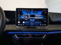 Volkswagen Tiguan 2.0 TDI DSG Elegance Alcantara AHK ACC HEADUP 360° IQ Light IQ Drive Grau - thumbnail 29