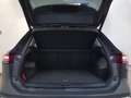 Volkswagen Tiguan 2.0 TDI DSG Elegance Alcantara AHK ACC HEADUP 360° IQ Light IQ Drive Grau - thumbnail 11