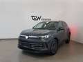 Volkswagen Tiguan 2.0 TDI DSG Elegance Alcantara AHK ACC HEADUP 360° IQ Light IQ Drive Grau - thumbnail 1