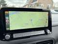 Hyundai KONA EV Comfort 64 kWh (€ 21.500,- na subsidie) Navigat Grijs - thumbnail 12