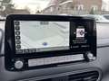 Hyundai KONA EV Comfort 64 kWh (€ 21.500,- na subsidie) Navigat Grijs - thumbnail 8