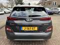 Hyundai KONA EV Comfort 64 kWh (€ 21.500,- na subsidie) Navigat Grijs - thumbnail 20