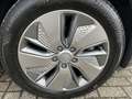 Hyundai KONA EV Comfort 64 kWh (€ 21.500,- na subsidie) Navigat Grijs - thumbnail 18