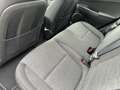 Hyundai KONA EV Comfort 64 kWh (€ 21.500,- na subsidie) Navigat Grijs - thumbnail 25