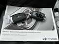 Hyundai KONA EV Comfort 64 kWh (€ 21.500,- na subsidie) Navigat Grijs - thumbnail 30