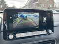 Hyundai KONA EV Comfort 64 kWh (€ 21.500,- na subsidie) Navigat Grijs - thumbnail 10