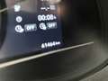 Hyundai KONA EV Comfort 64 kWh (€ 21.500,- na subsidie) Navigat Grijs - thumbnail 29